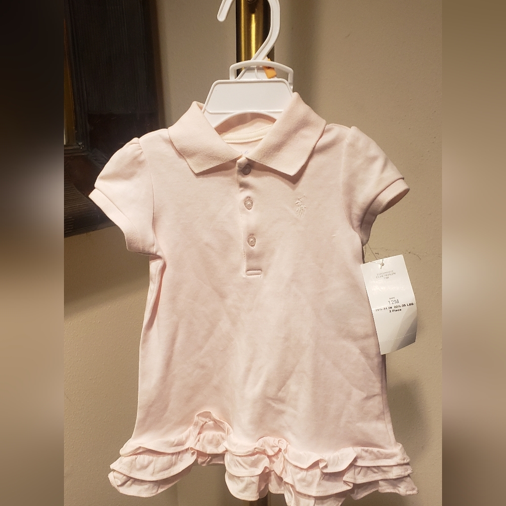 Polo Ralph Lauren